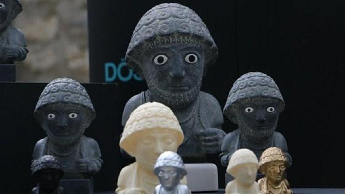 Seçim sonuçları anında 'cebinize' gelecek