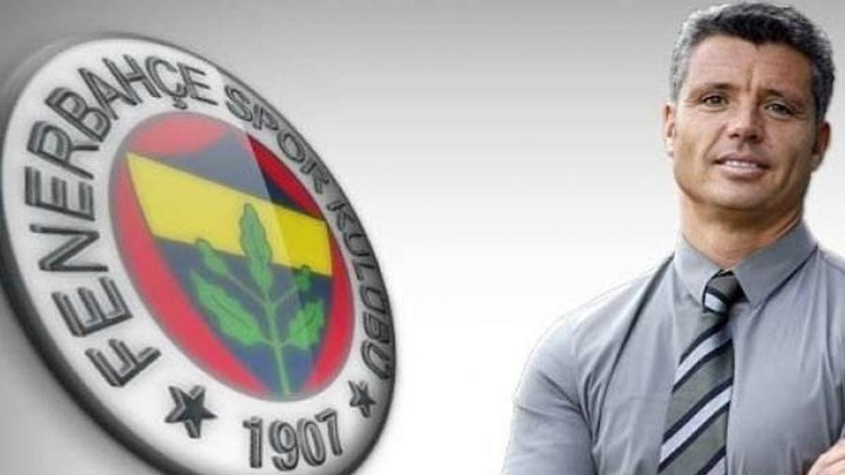 Sadettin Saran resmen açıkladı