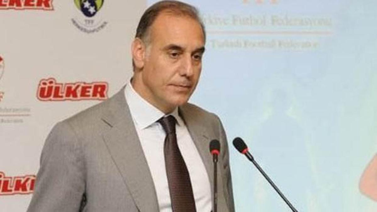 "Yola devam edeceğimin bilinmesini isterim"