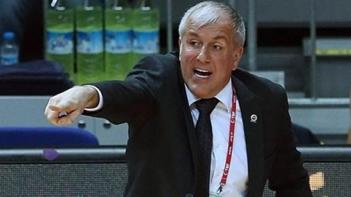 "Önemli bir avantaj elde ettik"