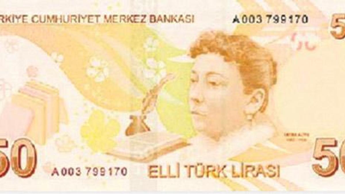 Alman otel zinciri İstanbul’da ‘iş’ oteliyle büyüyecek!