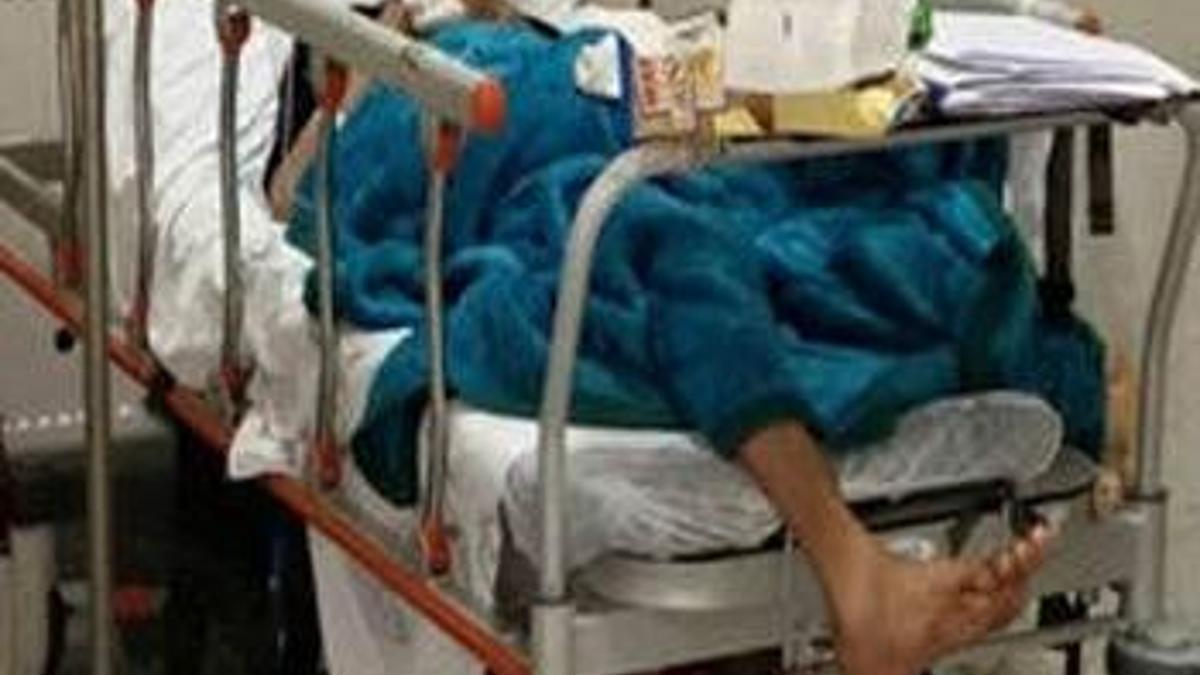 7 Haziran'ın sonucunu AK Partili kararsızlar belirleyecek