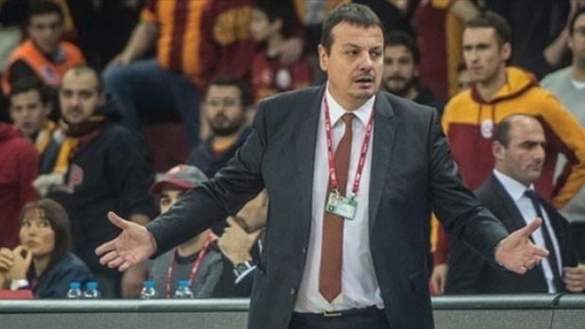 "F.Bahçe 3 yıldır yenemiyor"