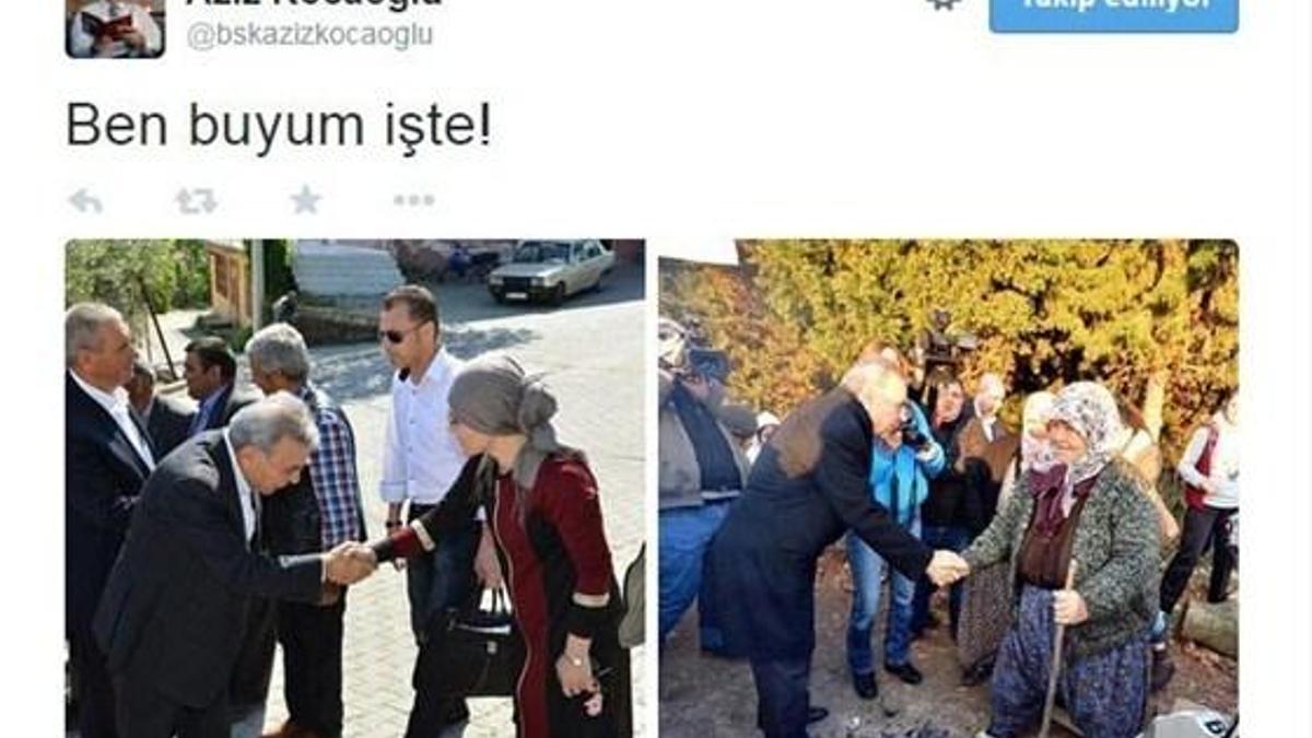 Eşini kızının etek boyu yüzünden öldürmüş!