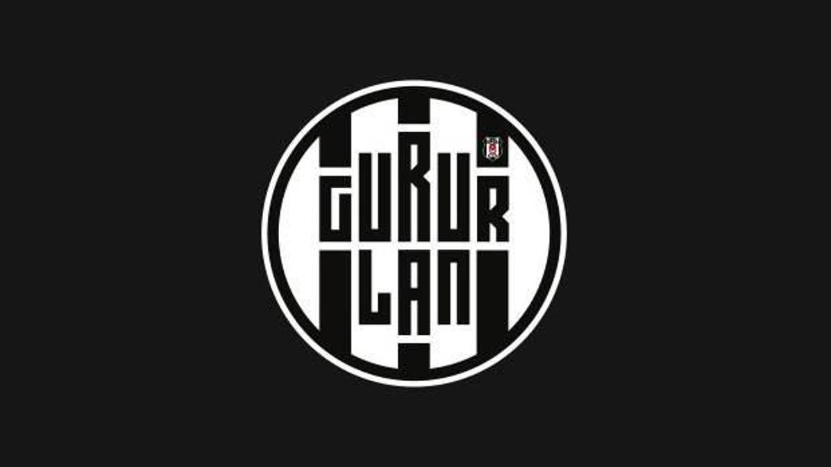 Haydi şimdi Gururlan