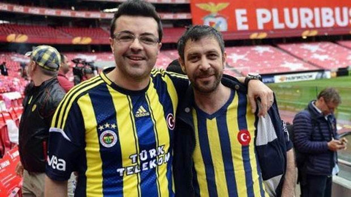 Nejat İşler'den 'Yıldırım' tepki!