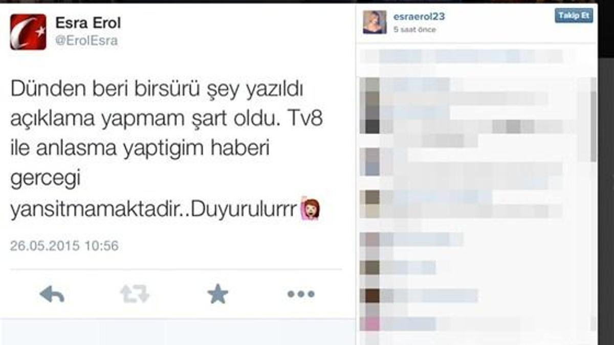 Gözyaşlarıyla toprağa verdiler