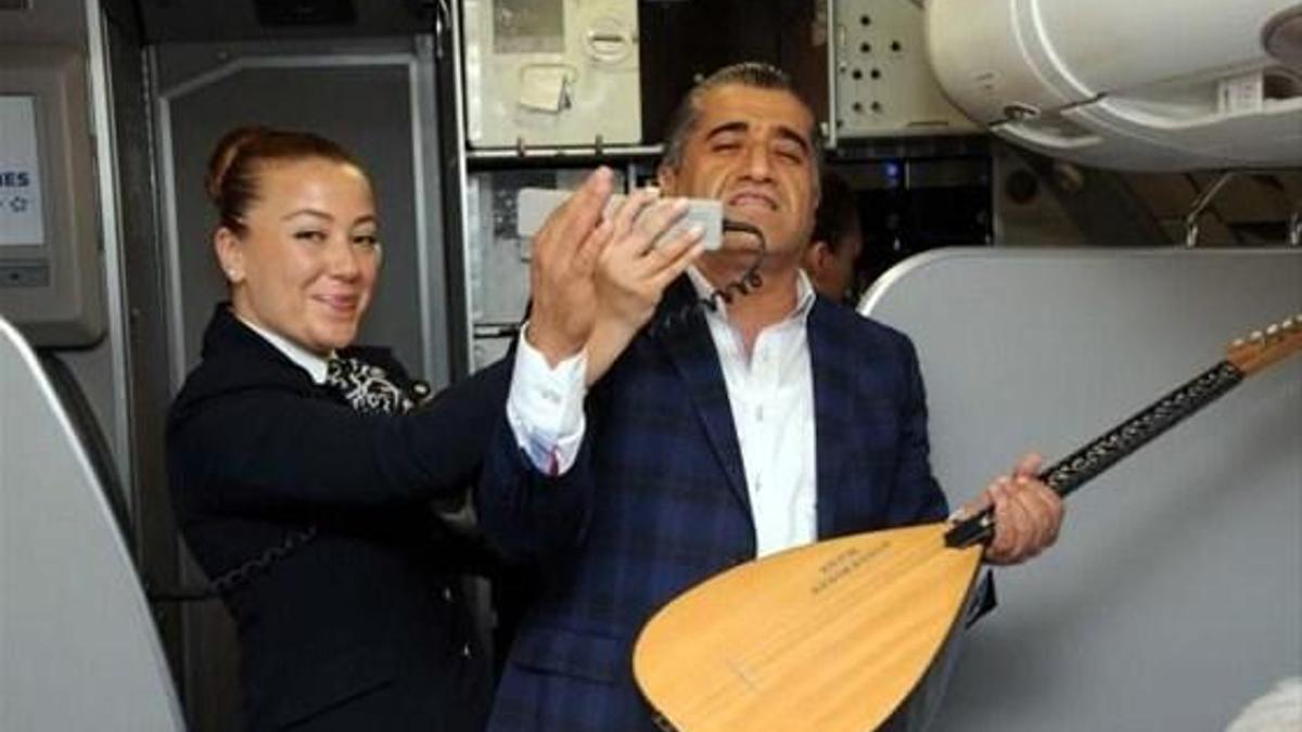 HDP'ye büyük şok!