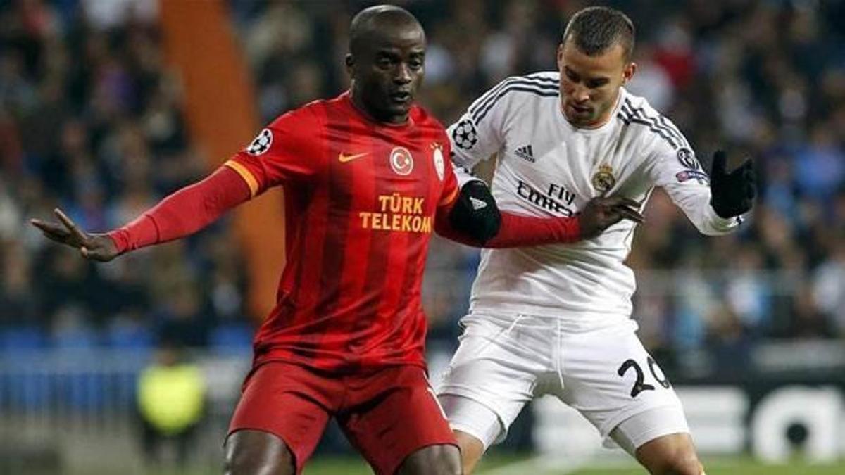 Dany döneceğini açıkladı