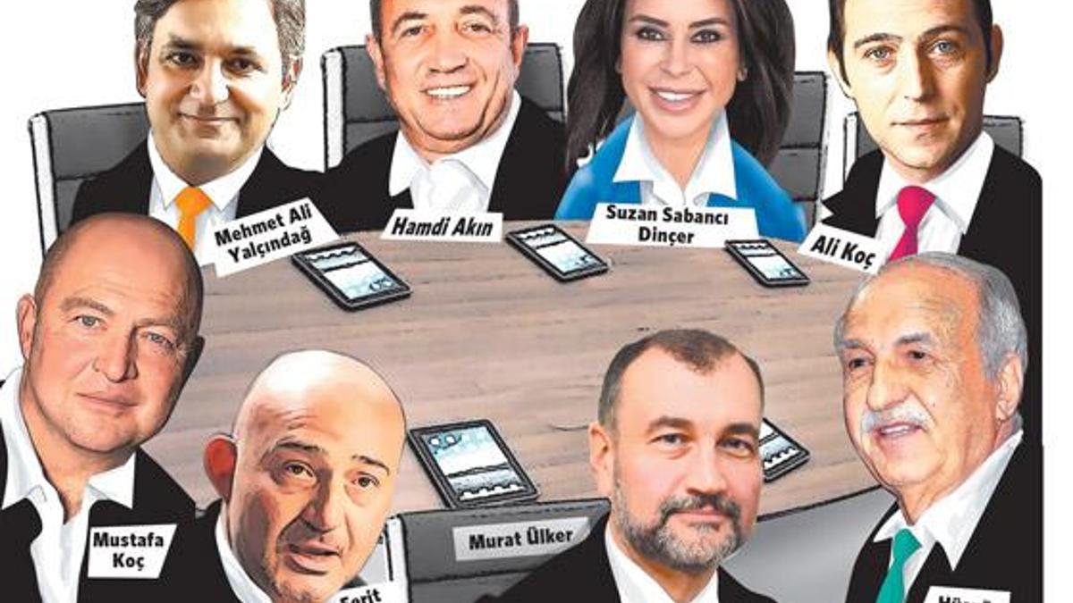 Asgari ücret sitemi!