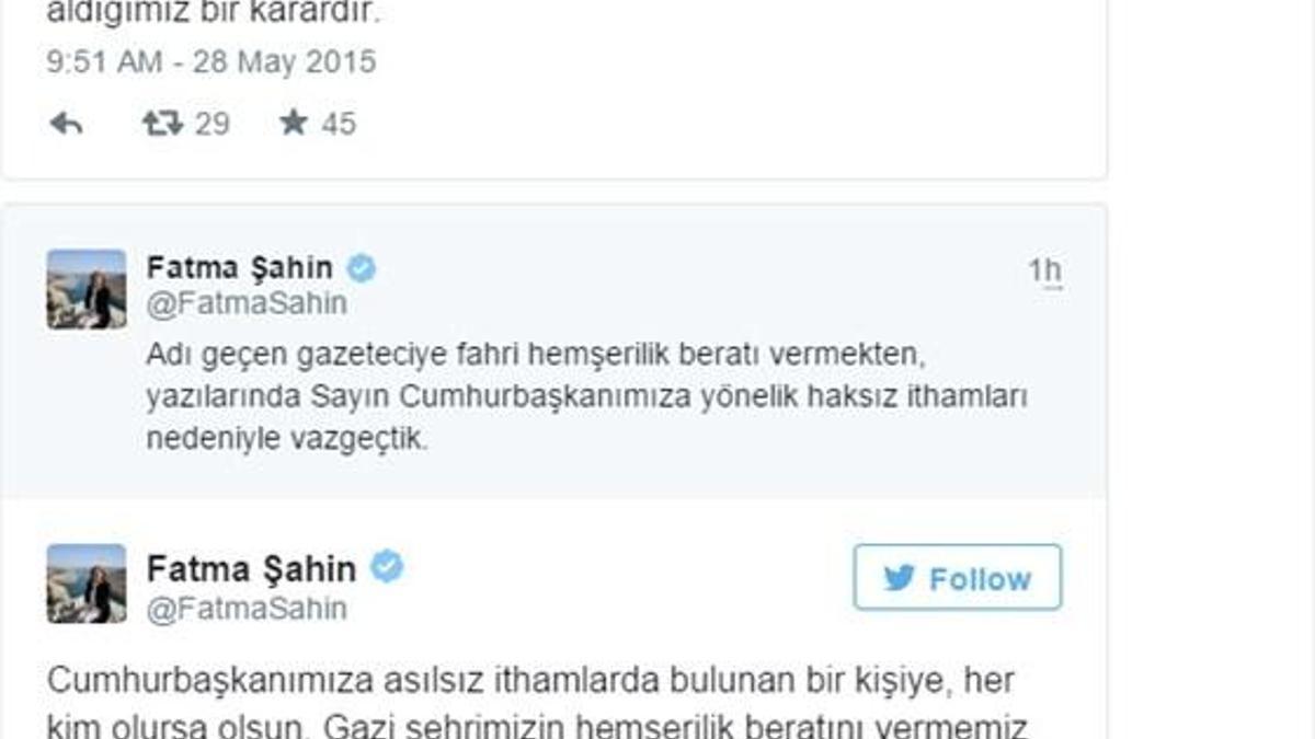 Kurtlar Vadisi Pusu 261.bölüm fragmanı-izle Polat Alemdar Safiye’nin intikamını alabilecek mi?