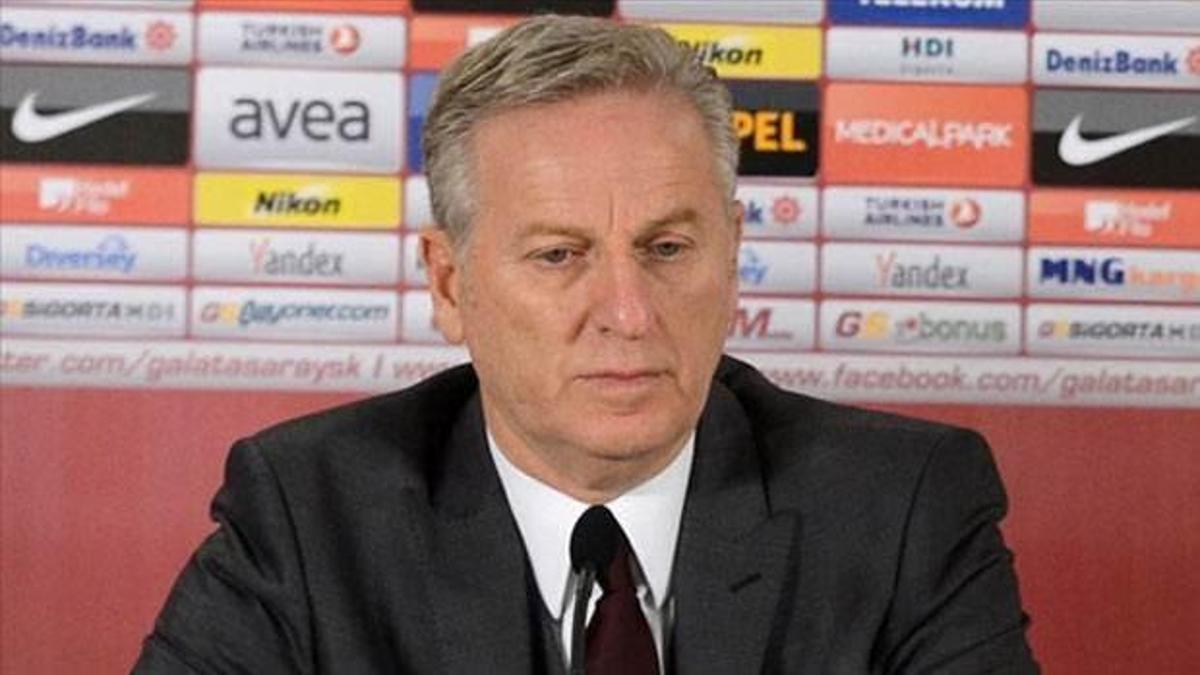 Ali Dürüst'ten çarpıcı açıklamalar