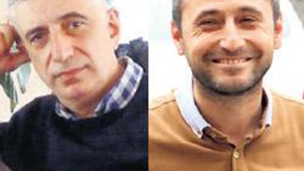Doktoru 3 kurşunla öldürdü sırıttı