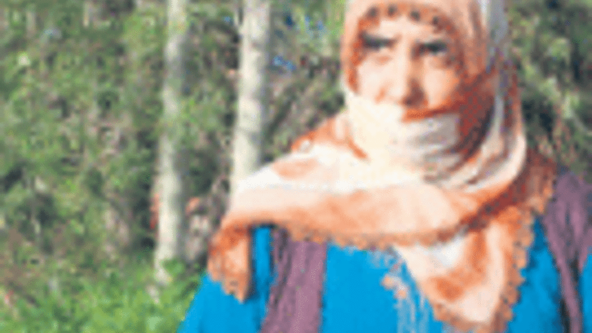 Çocuk gelinler için bakanlık alarm verdi