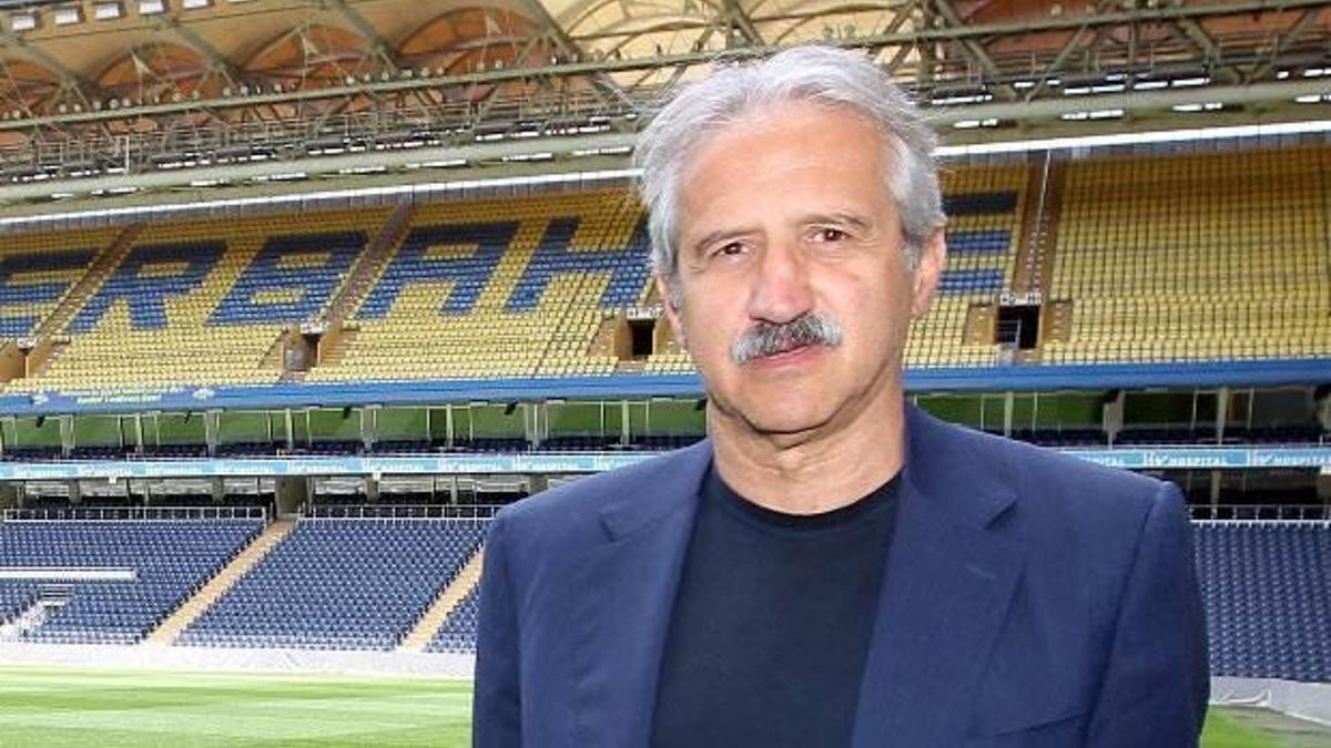 İlk icraat kaleci