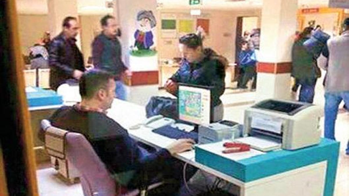 Candy Crush'a soruşturma