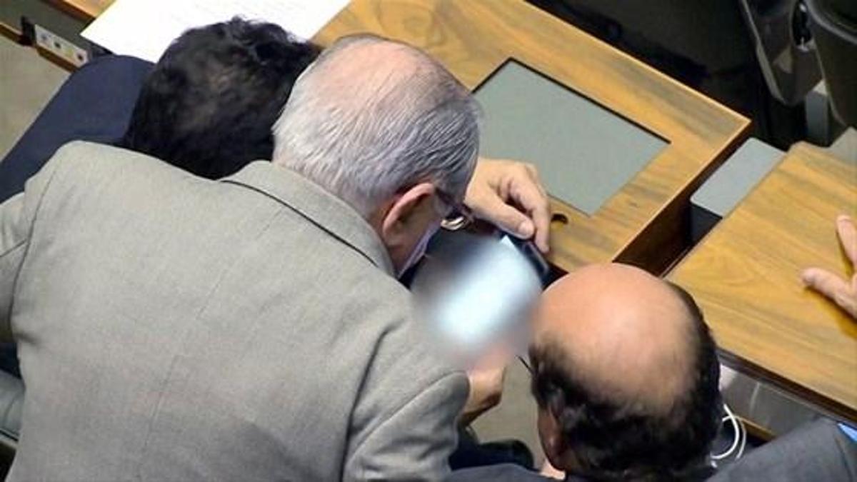 'Yaşayan efsane' hayatını kaybetti