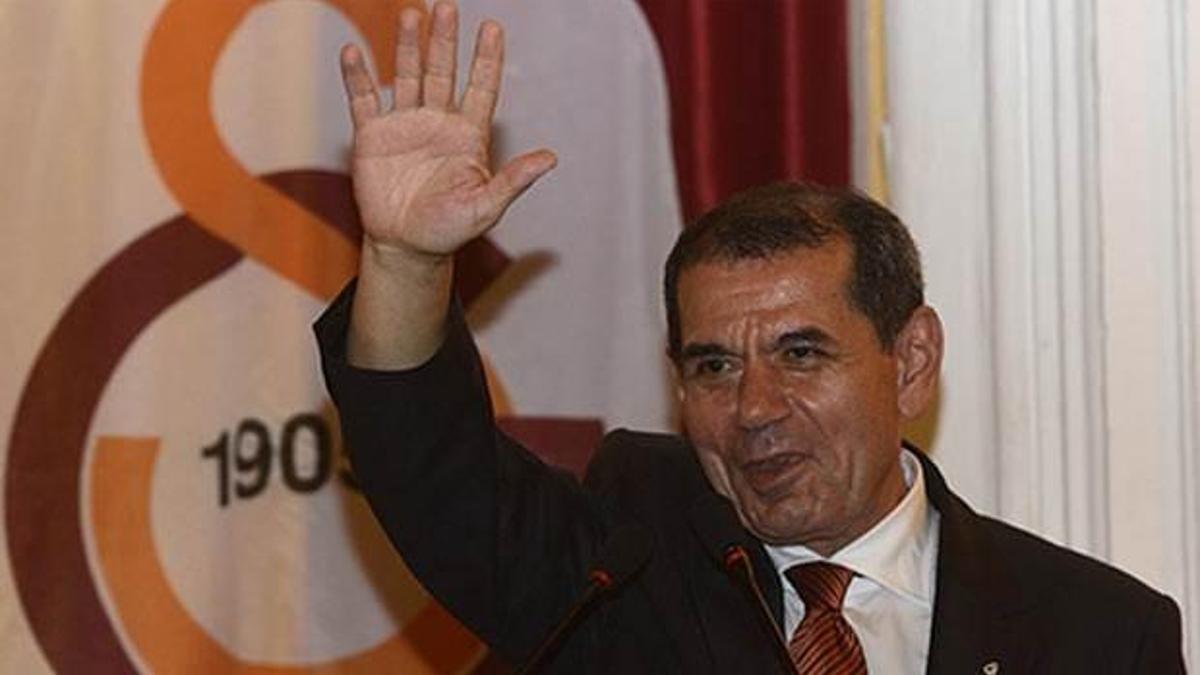 Şampiyonluk cepte sıra kupada!