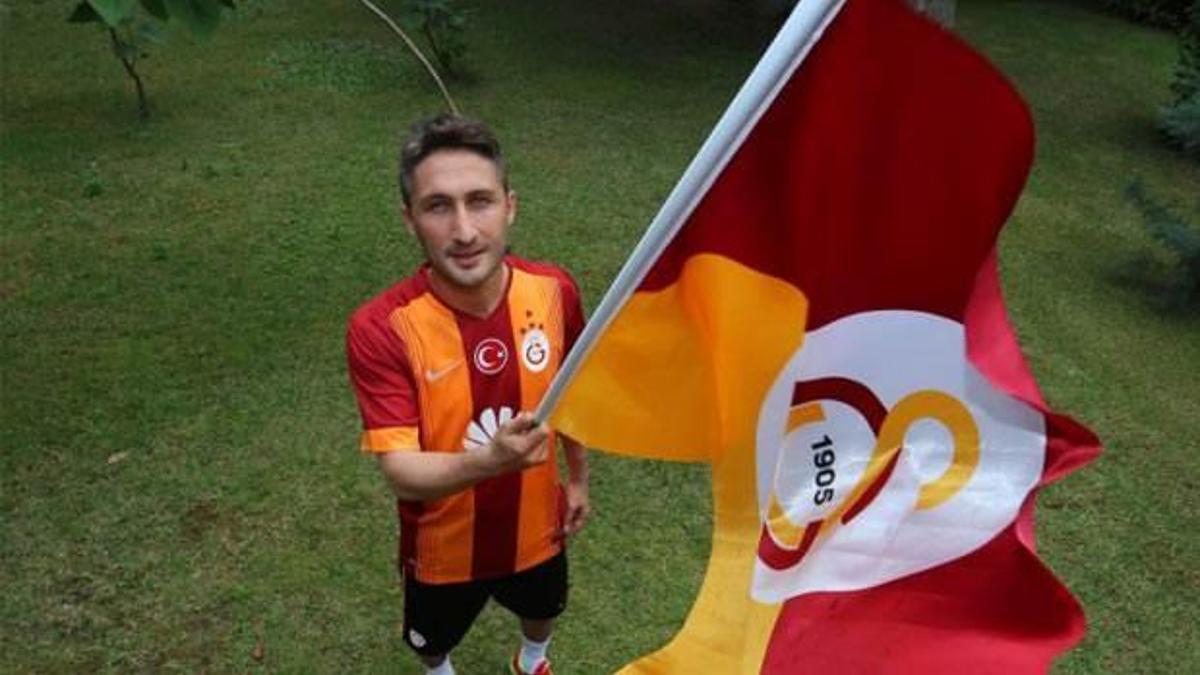 'Onlar skorlarla biz kupalarla anılacağız'