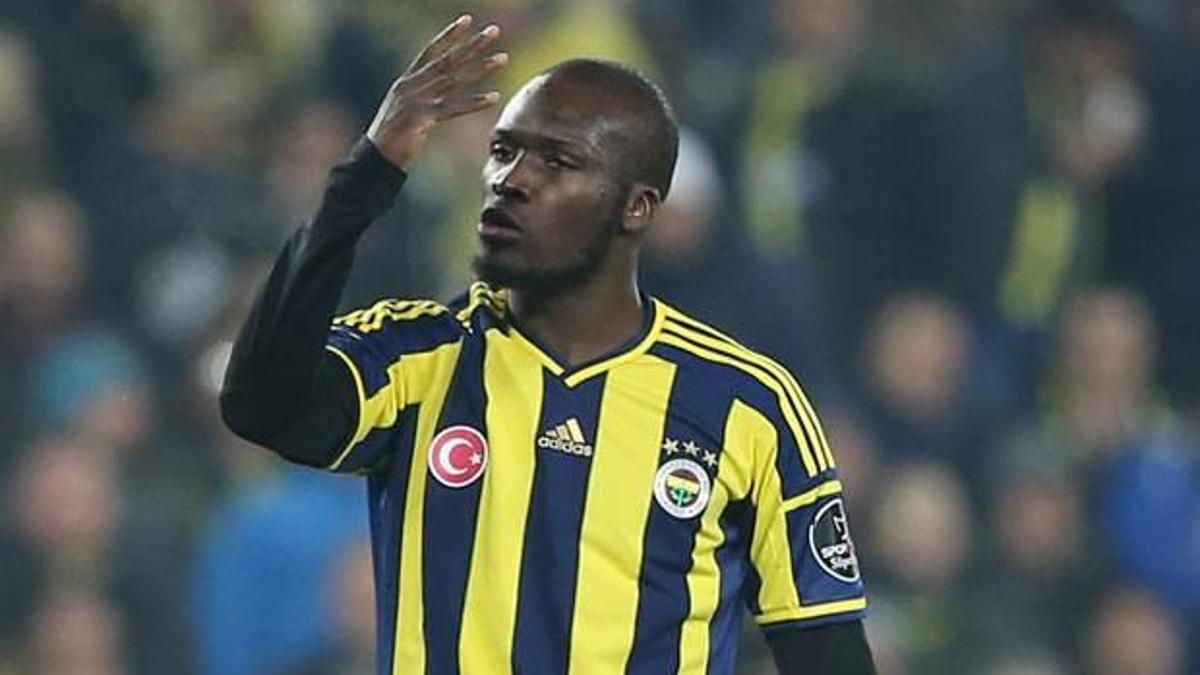 Sow kalsın, diğerleri gitsin