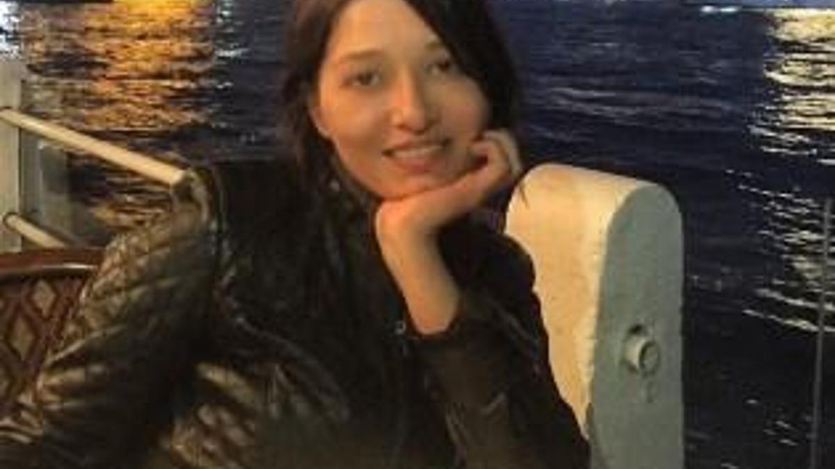 Makyajsız halini tanıyamayacaksınız