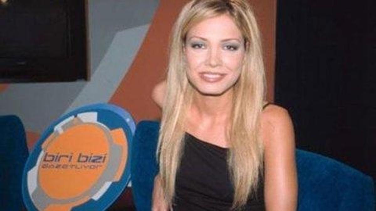 O havayolu şirketi iflas etti!