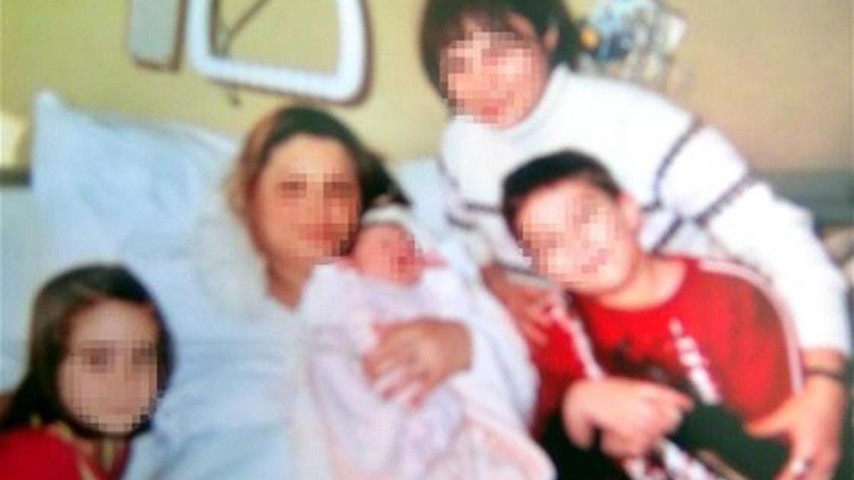 Babanın feryadı: Kızım IŞİD’in elinde olabilir