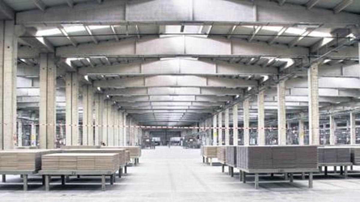1.100 TL maaşla çalışacak granit işçisi bulunamıyor!