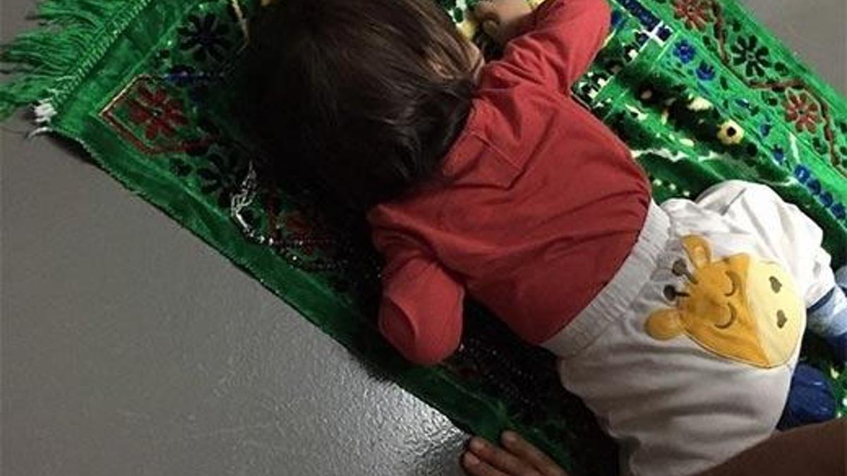Yerli otoda prototip ağustosta üretiliyor