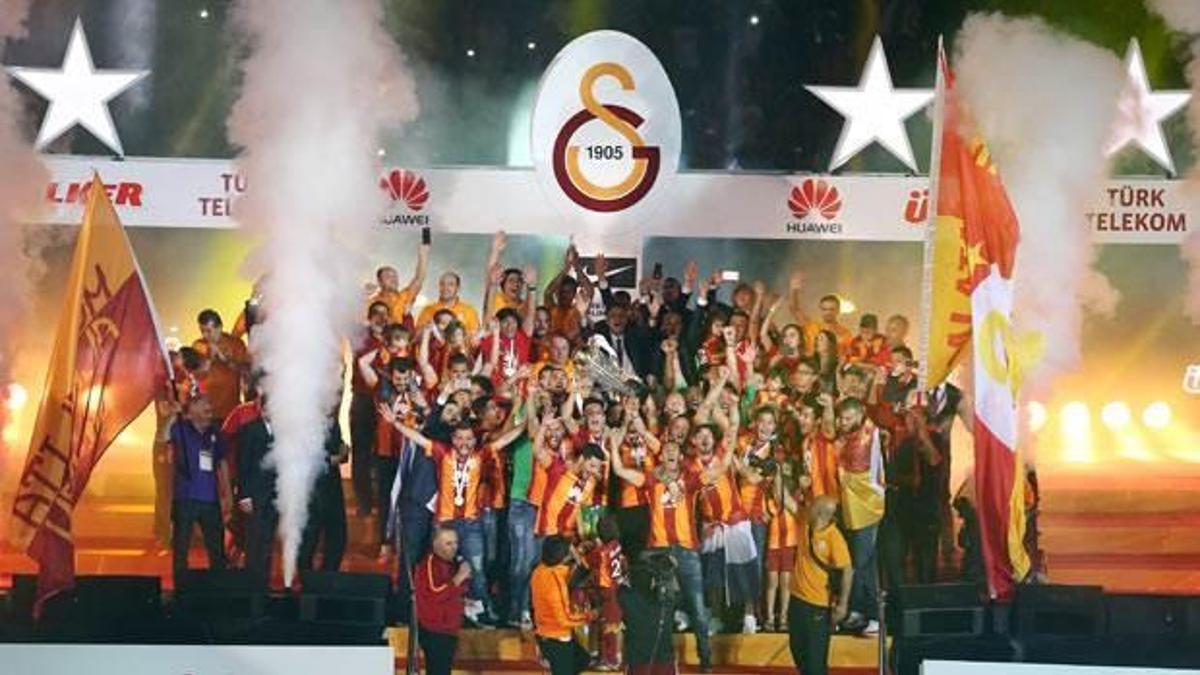 Ruslar gittti, fiyat düştü!