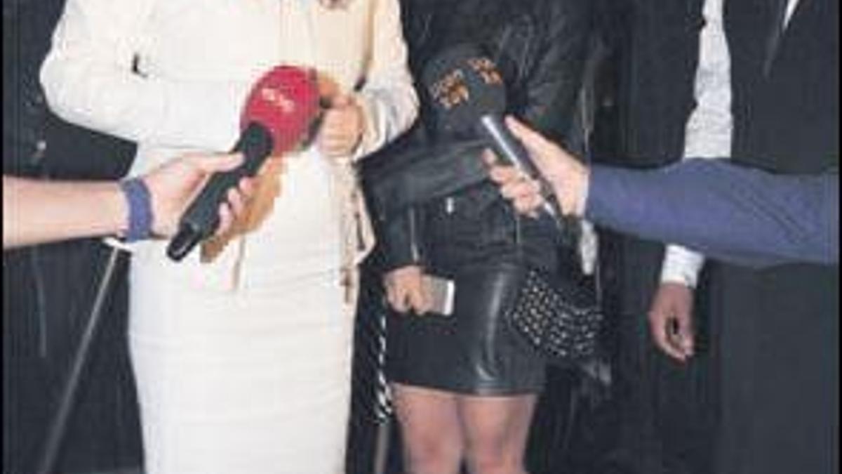 Yıllara meydan okuyor