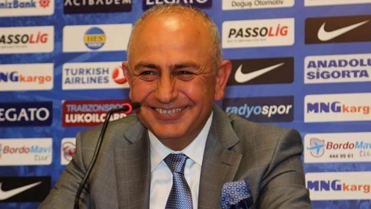'G.Saray havada kapar...'