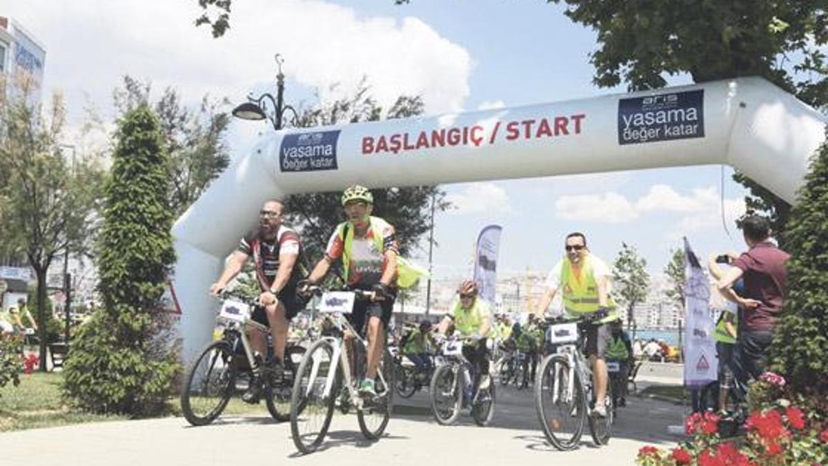 MIT’li Dr. Canan 10 saniyede cilt kanserini teşhis ediyor