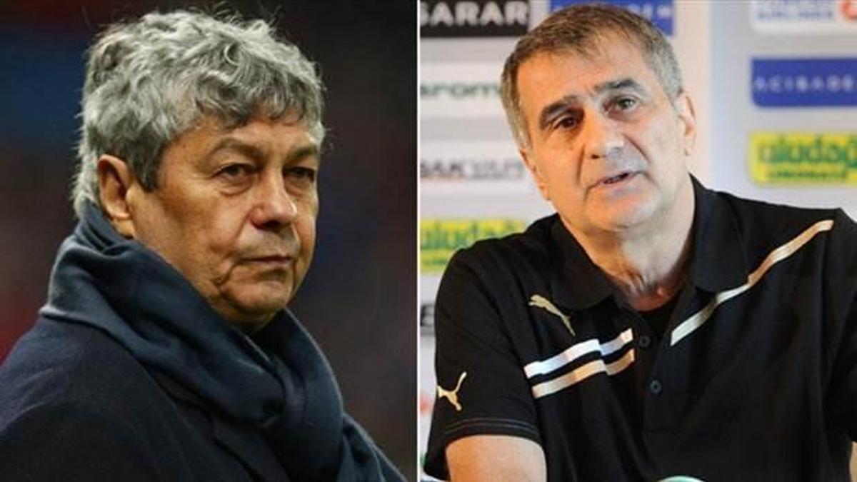Hoca bugün belli oluyor