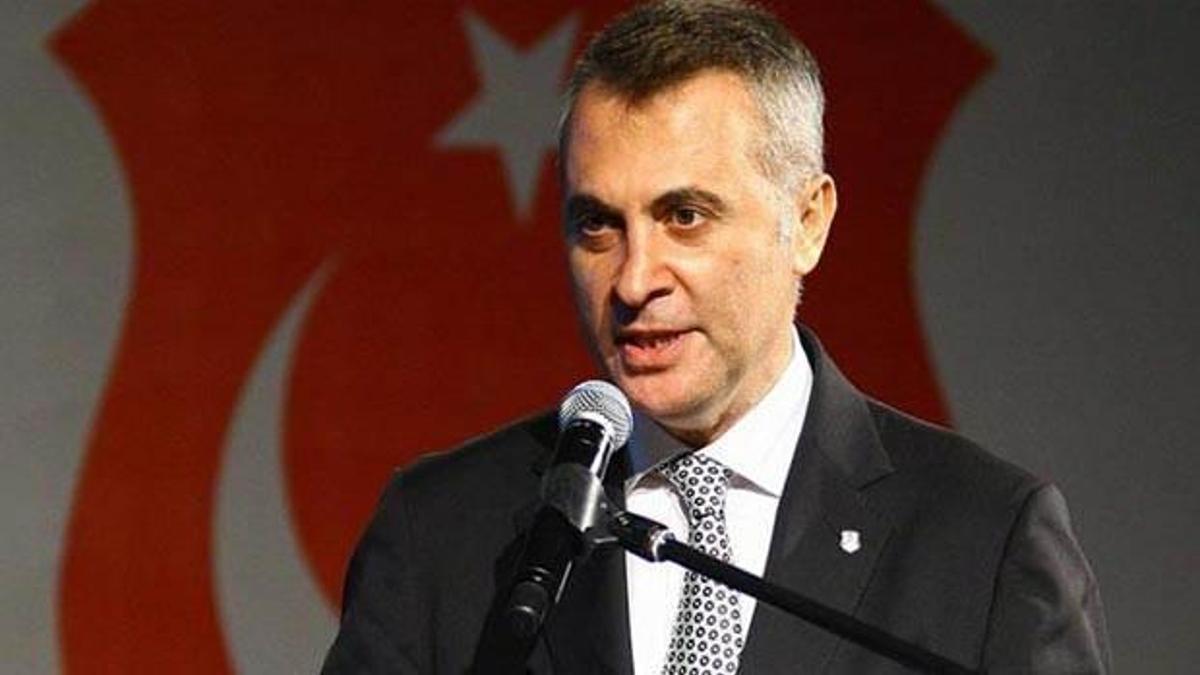 İtalyanlar'a göre Mazzari