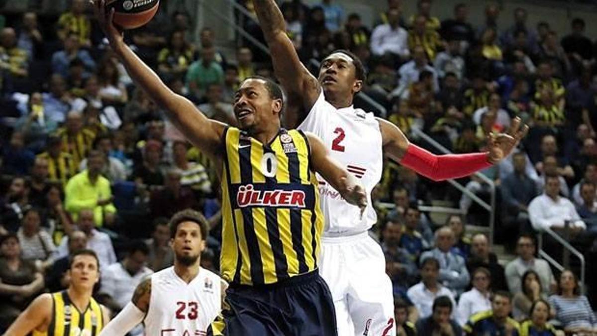 'Milli Takım'ın teklifini geri çevirdim'