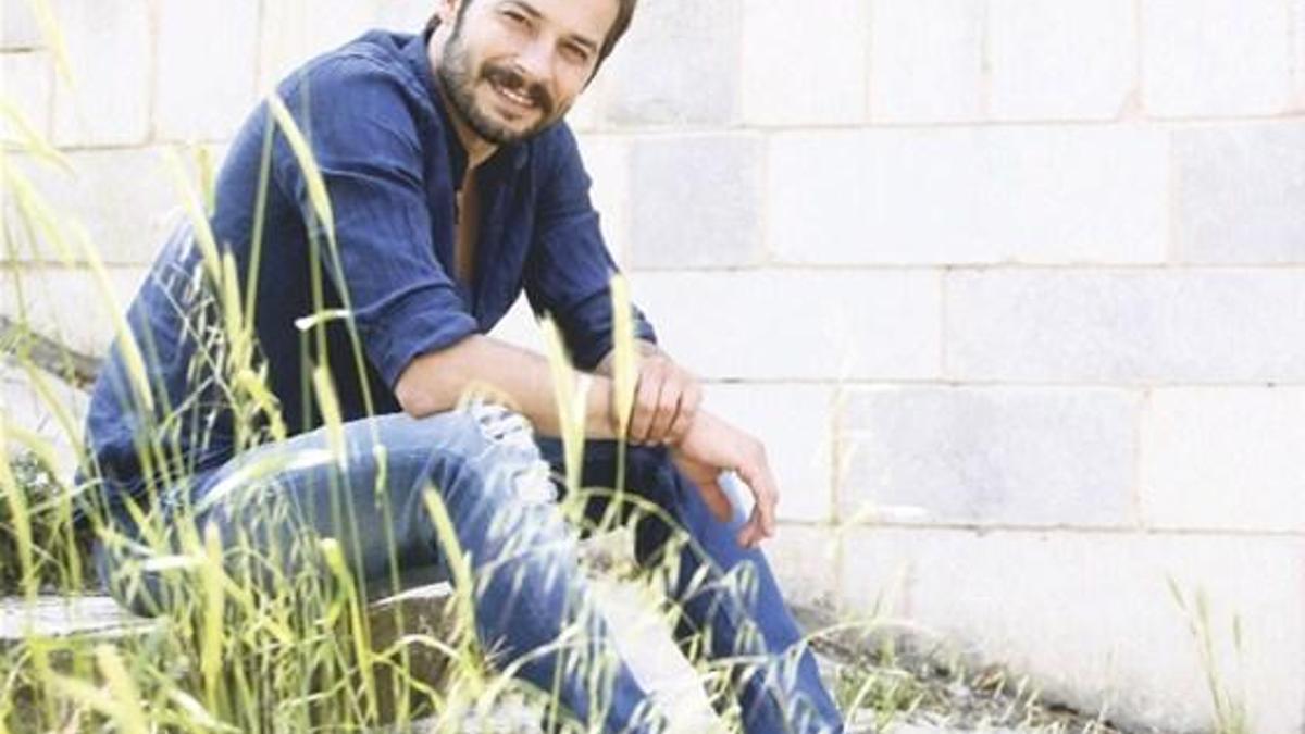 Enerjisi yüksek işleri seviyorum