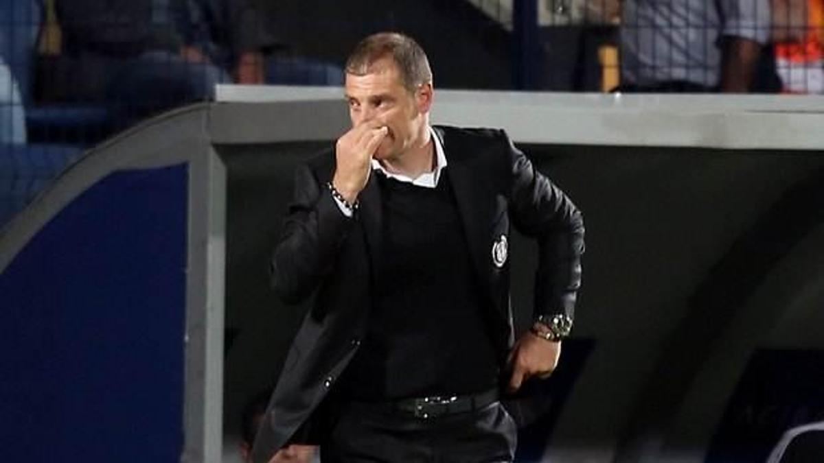 F.Bahçe için bomba iddia!