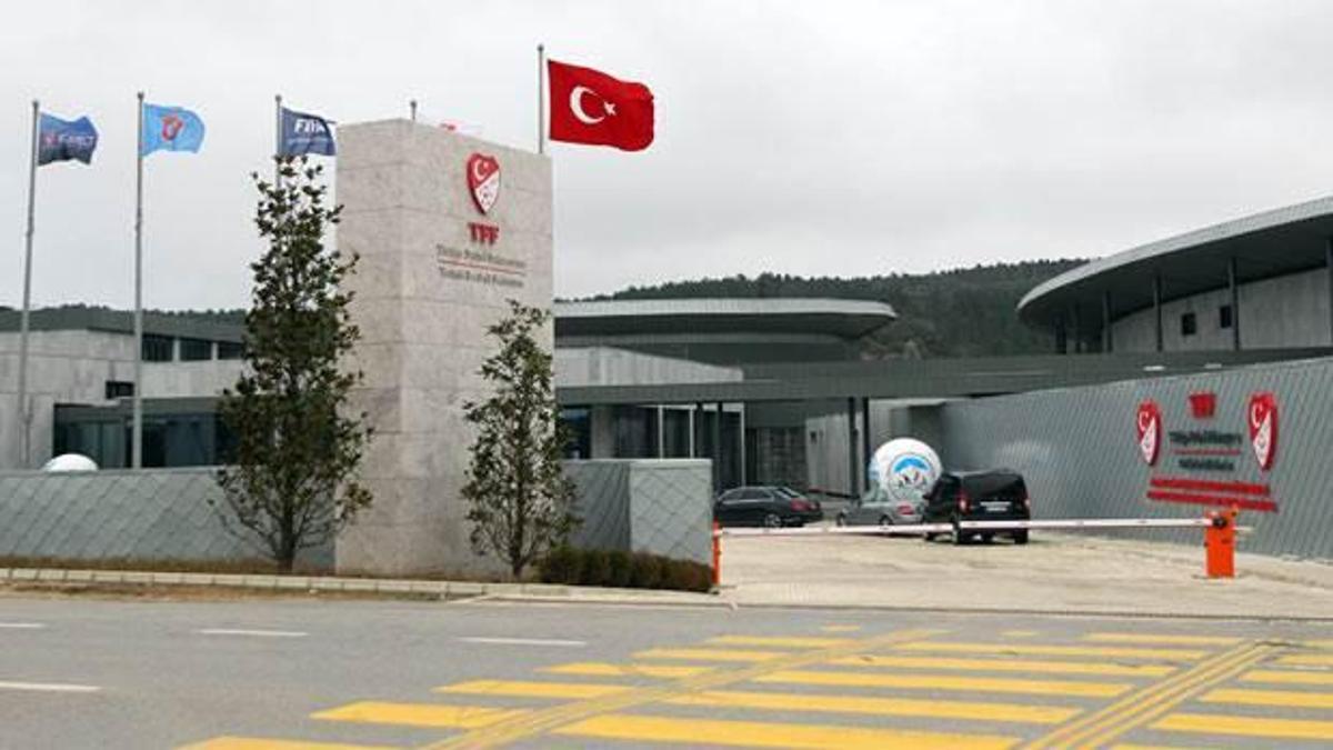 TOGEM-DER'le özel protokol