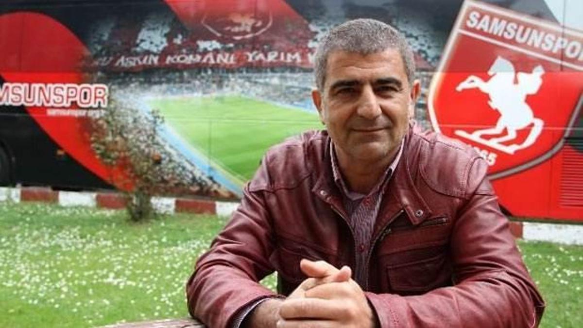 'Kurtuluş savaşına çıkıyoruz'