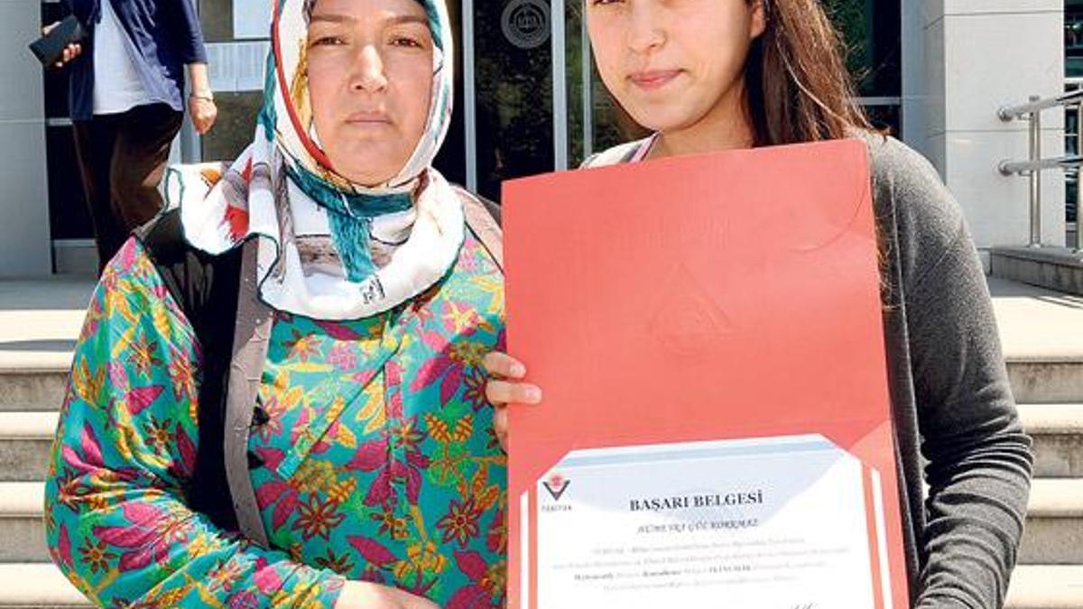 LYS avantajı kayboldu!