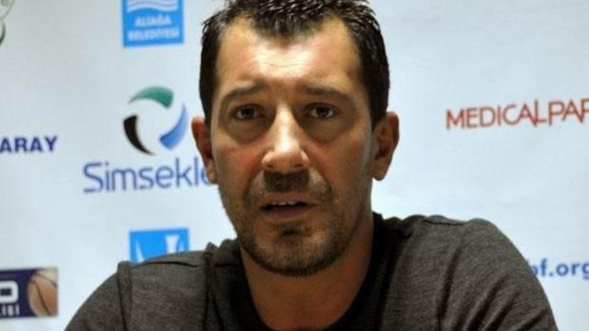 "F.Bahçe Avrupa'nın en iyilerinden"