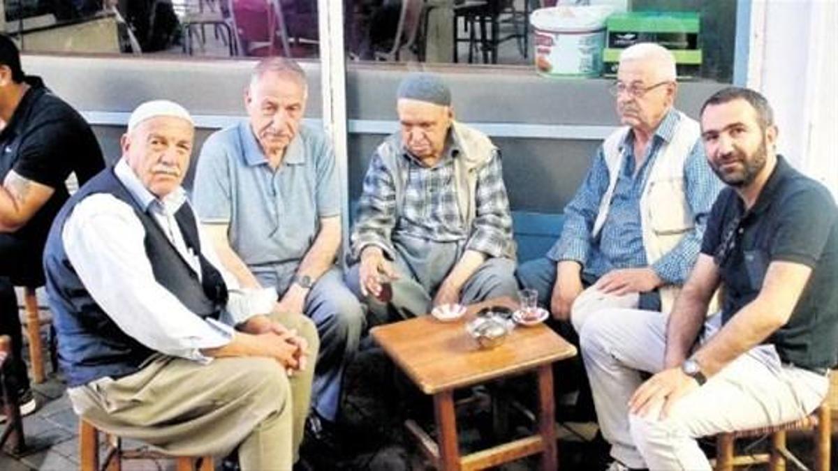 43 bin kamu işçisine zam