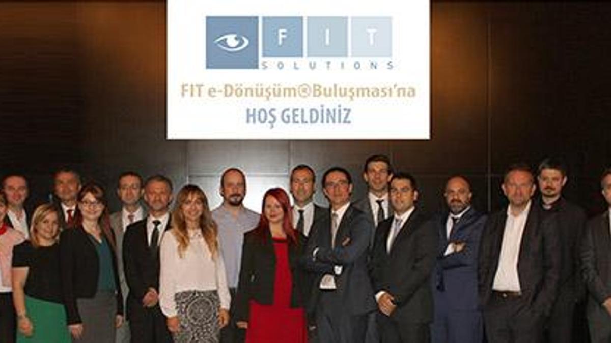 Hem hızlı hem de hesaplı!