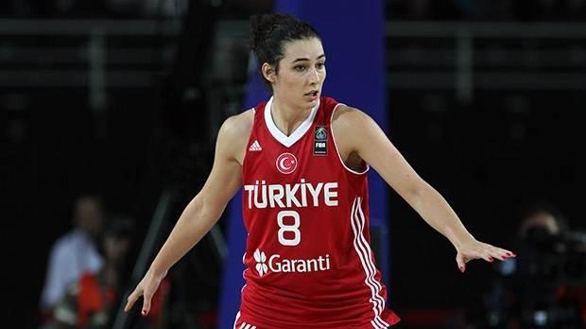 Perilerin hedefi şampiyonluk!