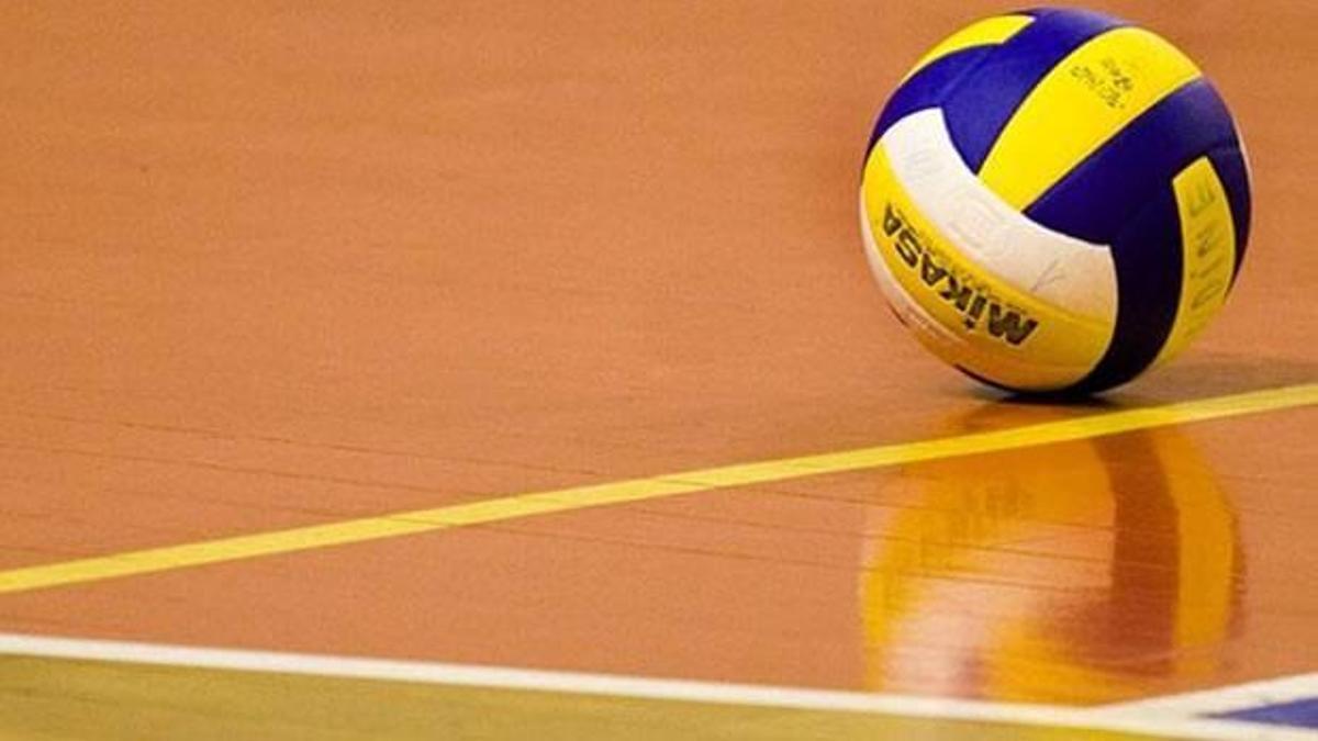 Beşiktaş'tan Arkas Spor'a transfer