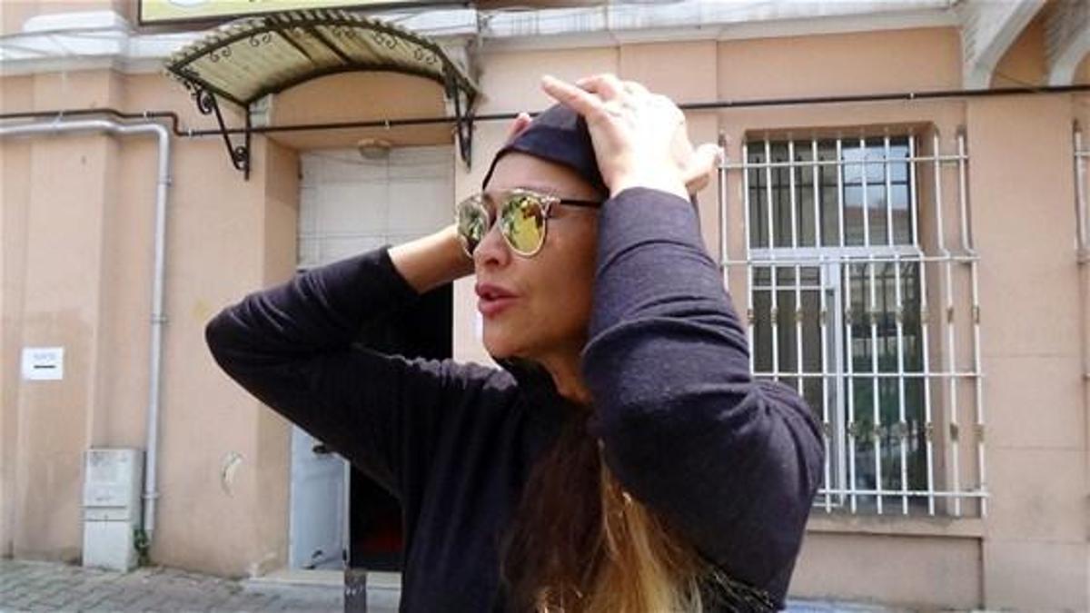 Yine seçime gitmediler