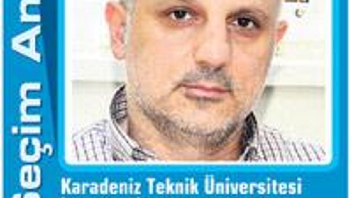 Arınç'tan flaş açıklamalar!