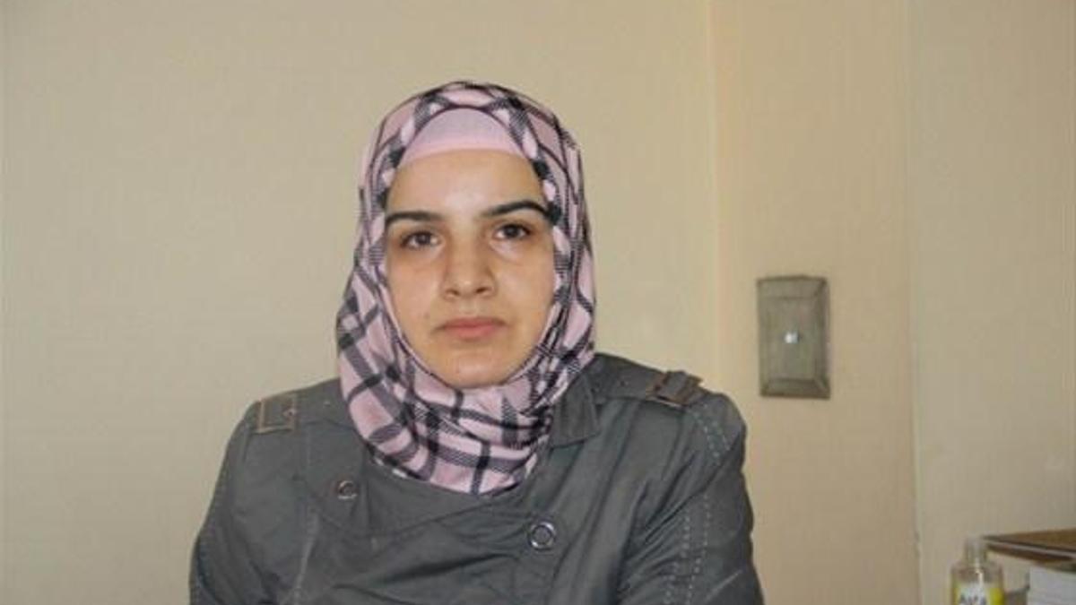 Bu seçim Erzurum'da bir ilk yaşanıyor