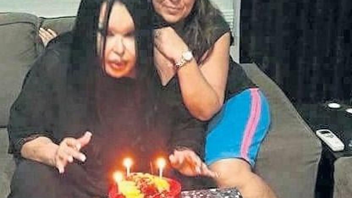 Milliyet Emlak'tan müjde
